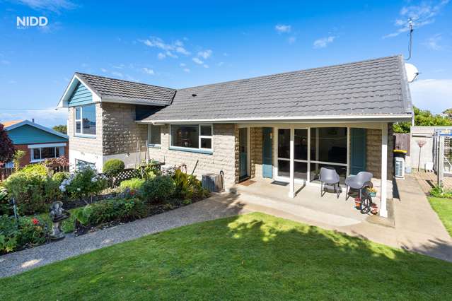 14 Argyle Street Mornington_1