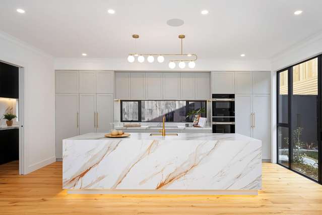 12 Streamview Way Long Bay_1