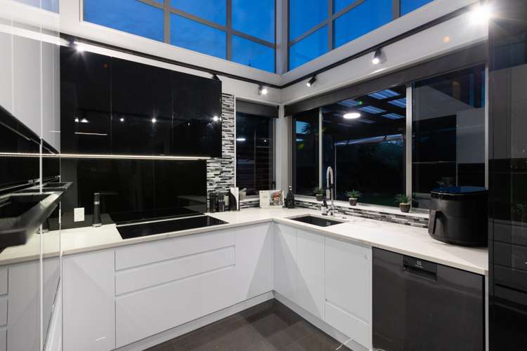 121 Schnell Drive Kelvin Grove_7