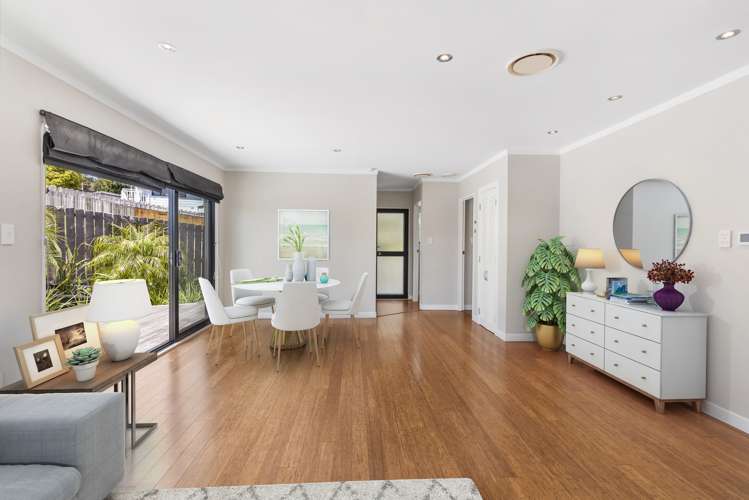 42 Anne Mclean Drive Bayview_2