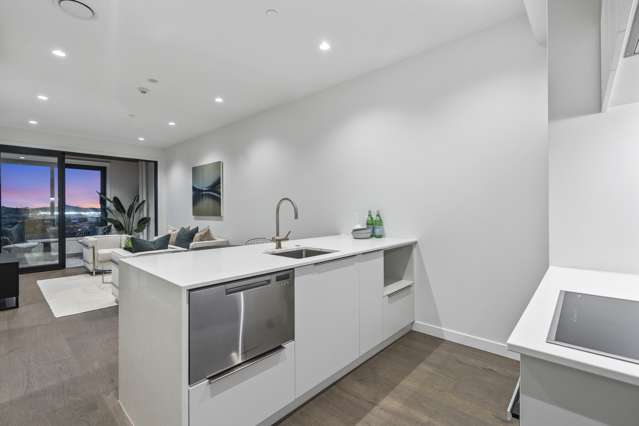 405/393 Great North Road Grey Lynn_4