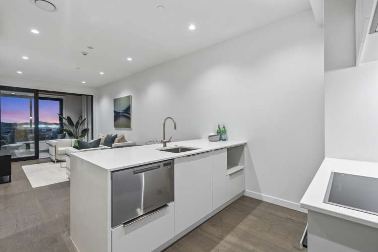 405/393 Great North Road Grey Lynn_3