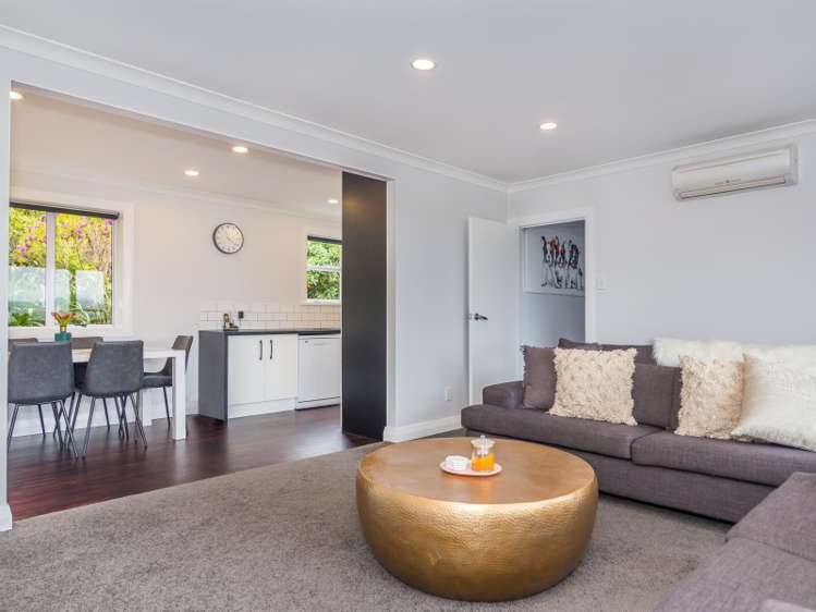 16 Sunnyview Drive Brown Owl_6