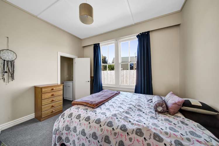 1 Mahuru Lane Okato_7