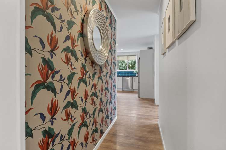 21 Ratanui Road Paraparaumu_9