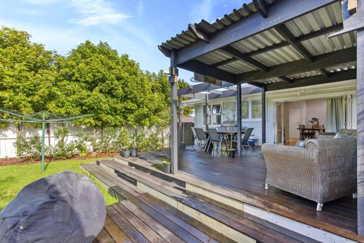 15 Kingdale Road Henderson_19