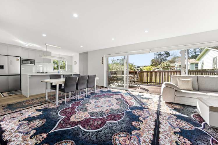70A Cedar Heights Avenue Massey_6