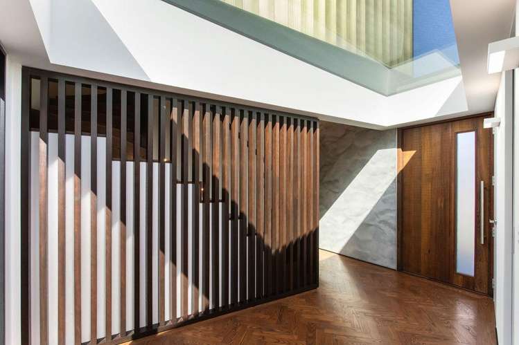 66 Fendalton Road Fendalton_14