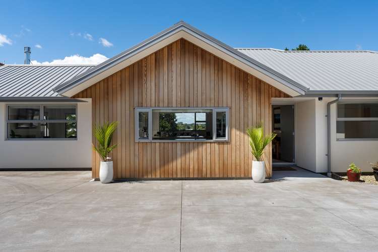 55b Paynters Avenue Strandon_22