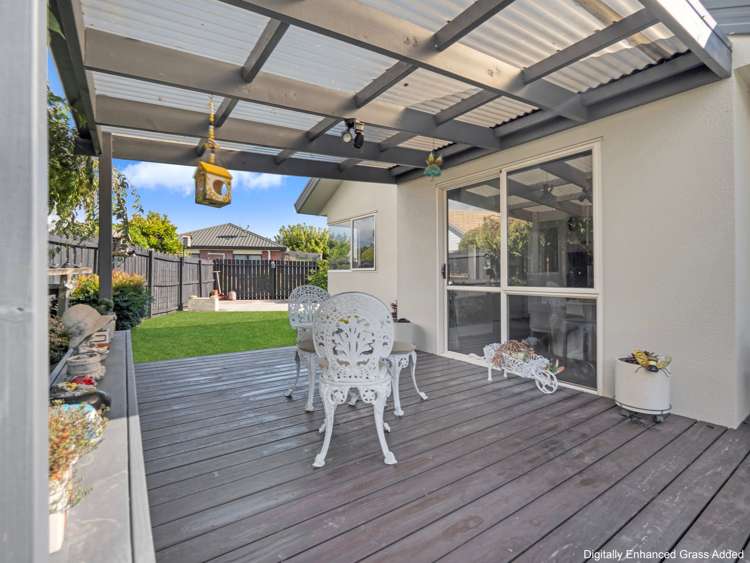 58A Tennyson Street Leamington_17