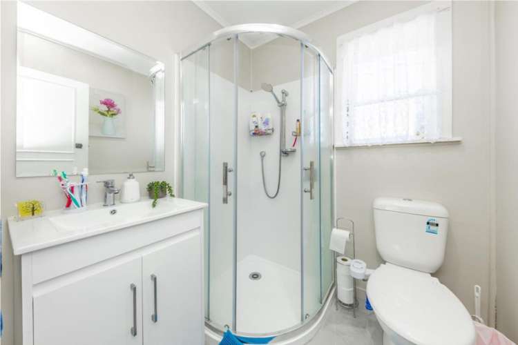 37 Puriri Road Manurewa_11