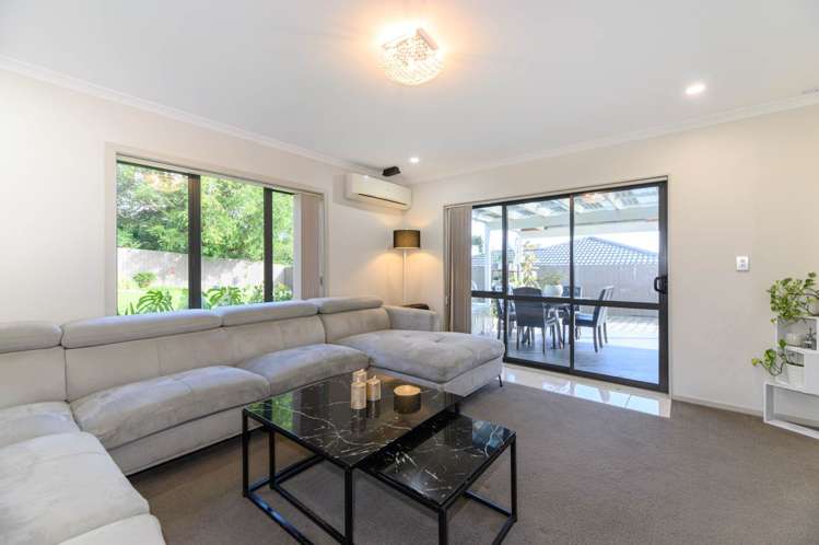 99a Awaroa Road Sunnyvale_8