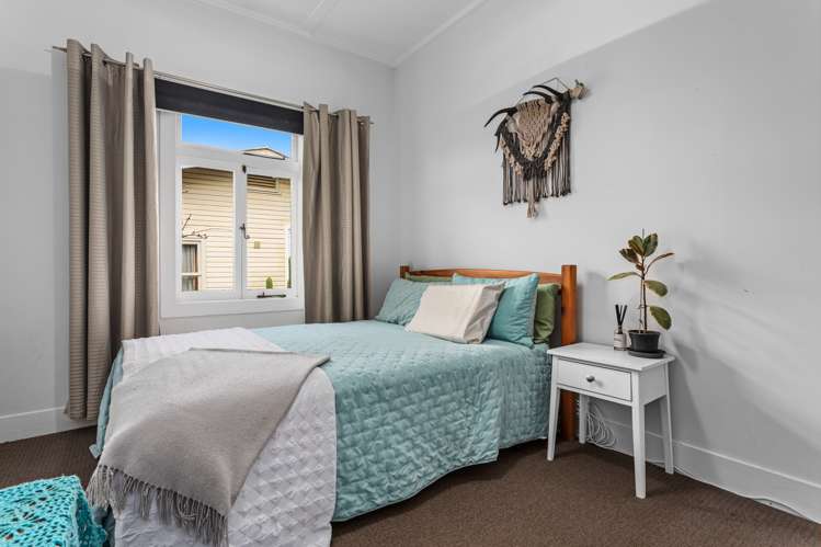 53 Victoria Avenue Whakatane_5