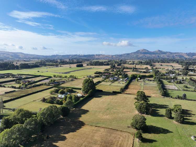 117 Tirohanga Road North Taieri_8