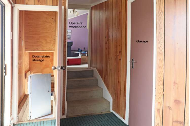 4 Slade Street Greerton_17