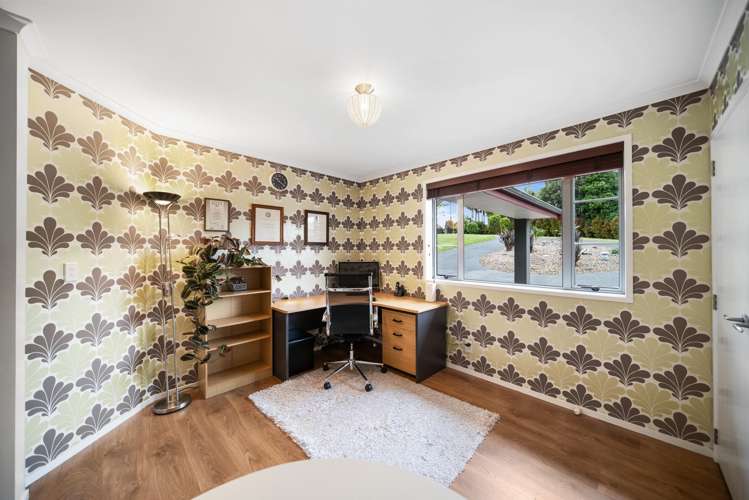 91 Kaipara Road Ardmore_14