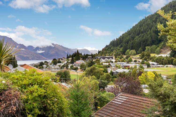 15 Boundary Street Queenstown_13
