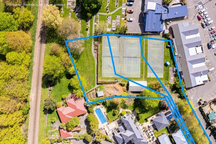 51 Bellvue Avenue Papanui_5