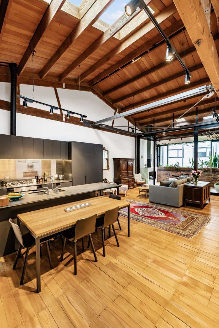 204/60 Mary Street Mount Eden_5