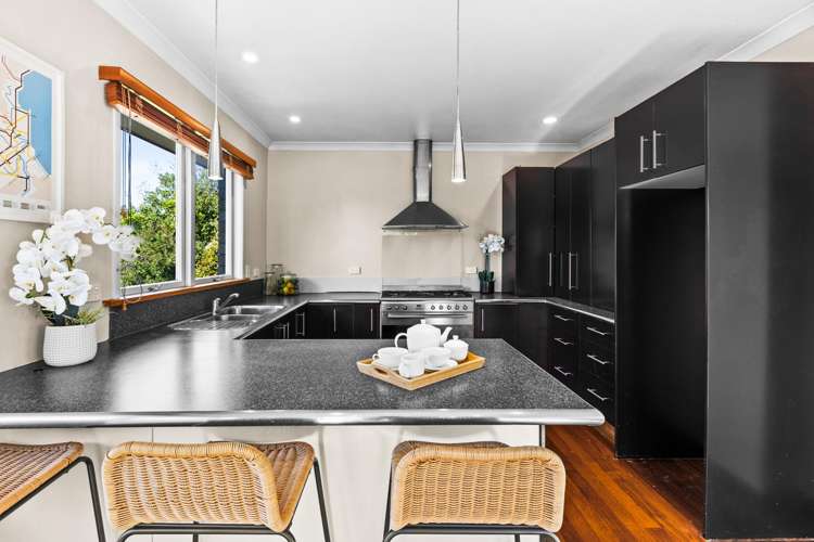 6 George Place Havelock North_6