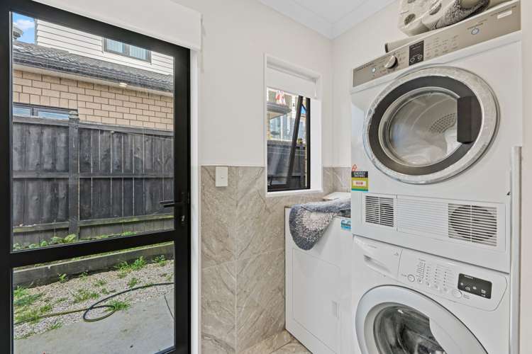 23 Seddon Avenue Papatoetoe_14