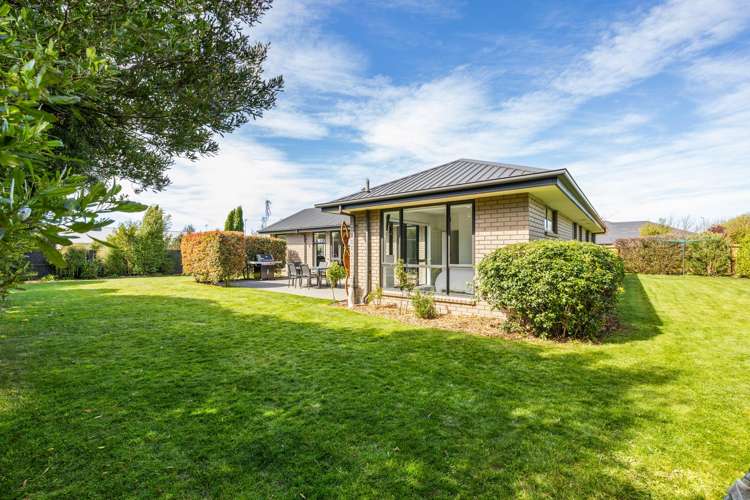 5 Emerson Lane Rolleston_19