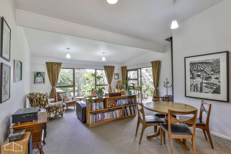 48 Clayburn Road Glen Eden_6