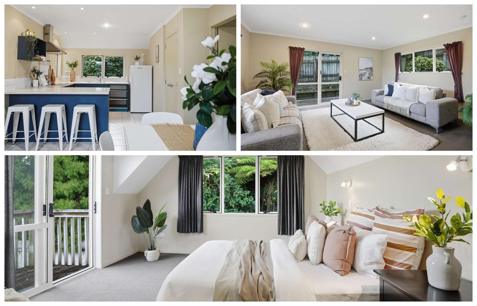 24A Graham Place Bellevue_0