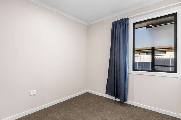 13 Morris Road Amberley_11