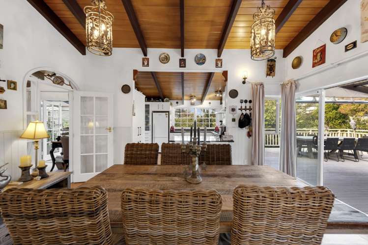 41 Tanglewood Place Cockle Bay_1
