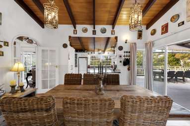 41 Tanglewood Place_1