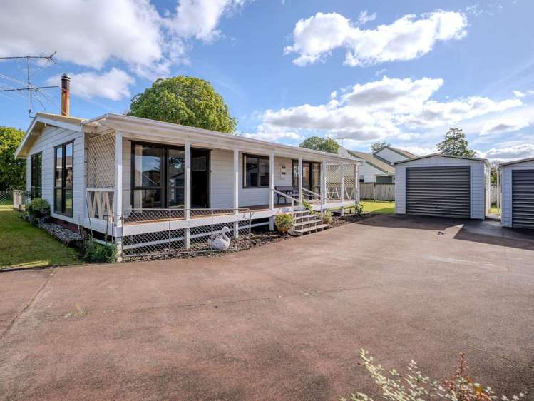 19 Cobham Court Kerikeri_20