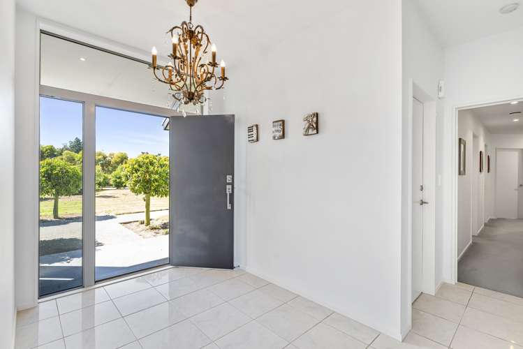 85 Windsor Drive Kirwee_17