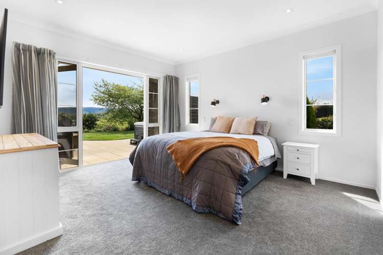 59 Riverside Road Allanton_23