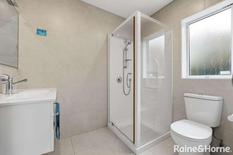 18 Nirmal Place Sunnyvale_11