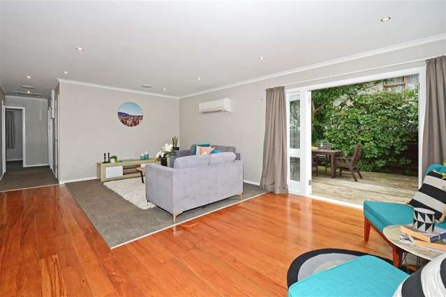 6 Parera Grove Heretaunga_4