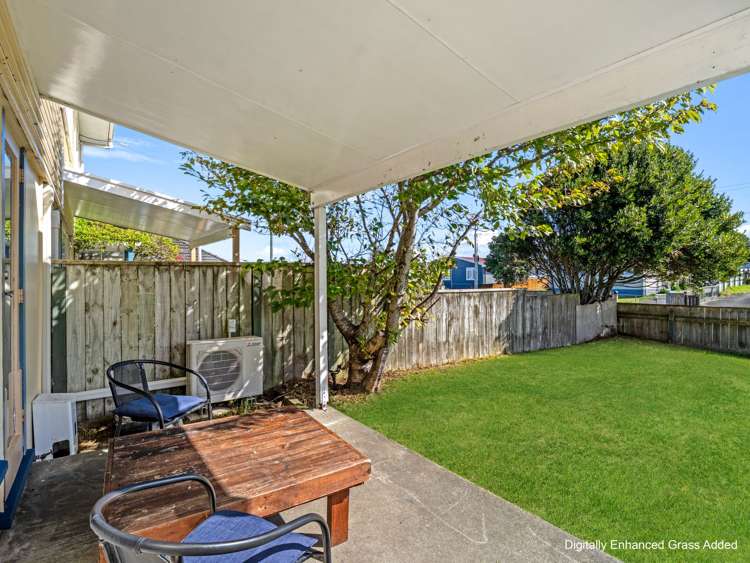 46 Matipo Street Castlecliff_33