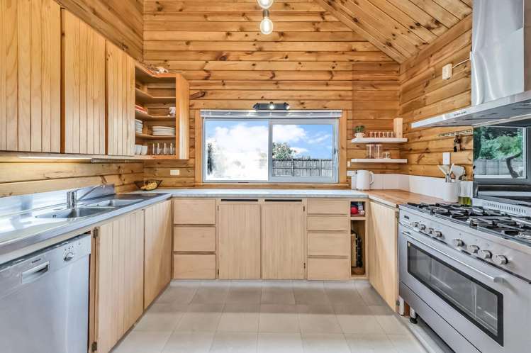 1735 Hoskyns Road Kirwee_3