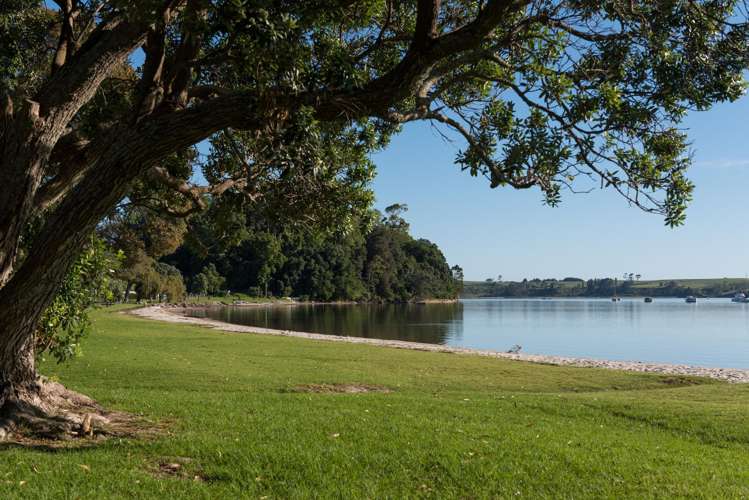 26 Harbour View Road Omokoroa_34