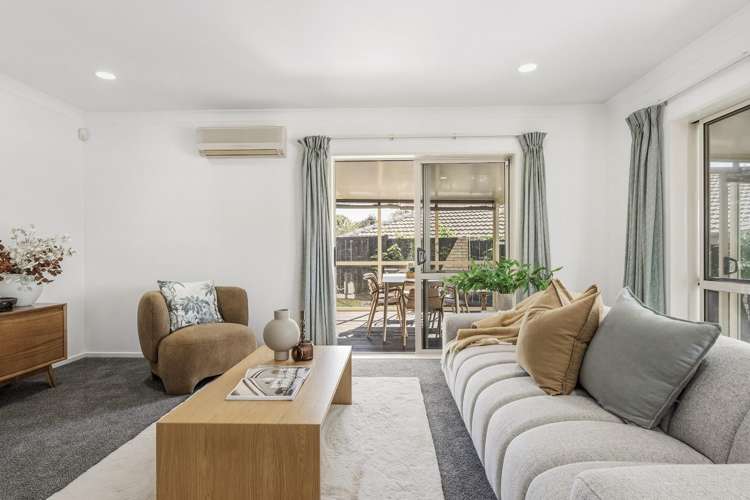 15 Robinia Place Ohauiti_11