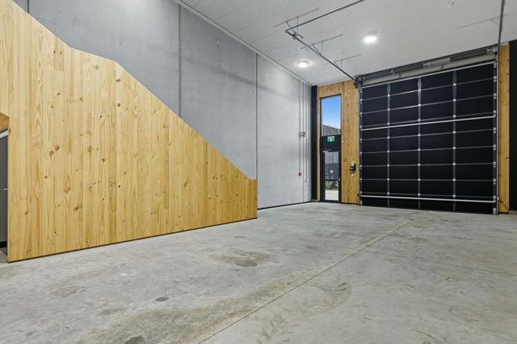 7/6 Portside Drive Mt Maunganui_2