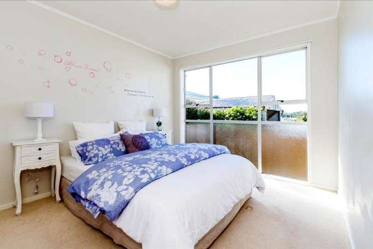 2/15 Tane Street New Lynn_7