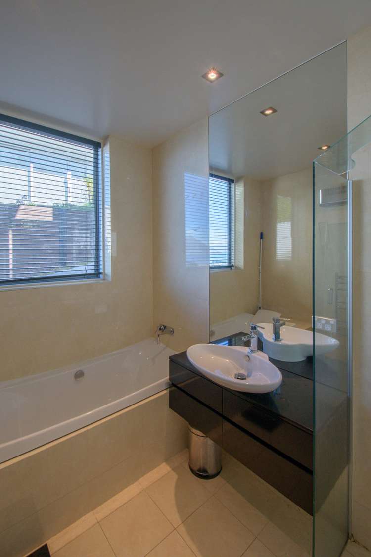 2a Lancewood Lane Queenstown_8