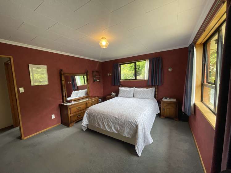 13 O'Neill Crescent Alexandra_8