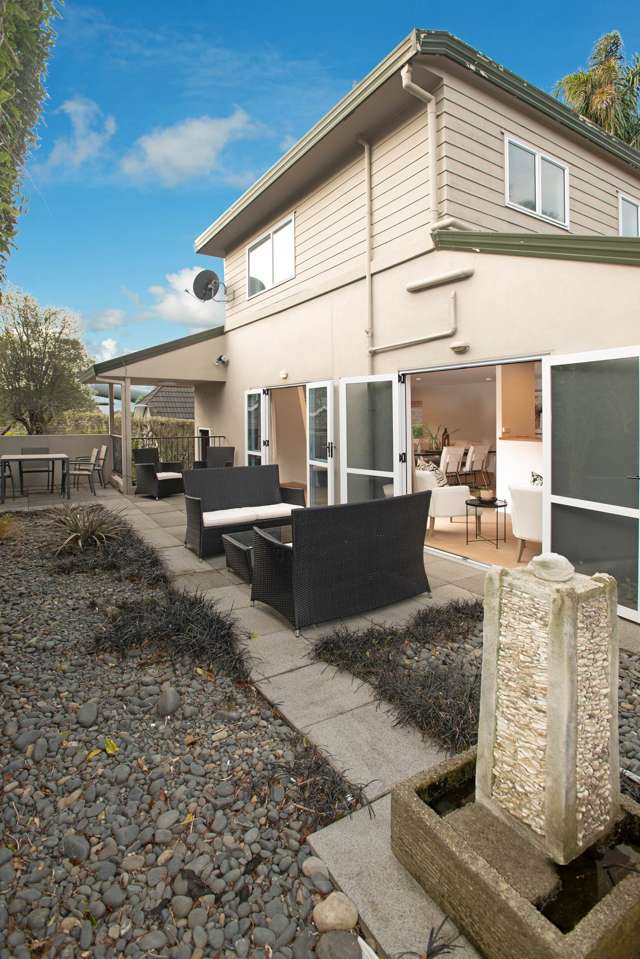 2/17 Ngapuhi Road Remuera_2