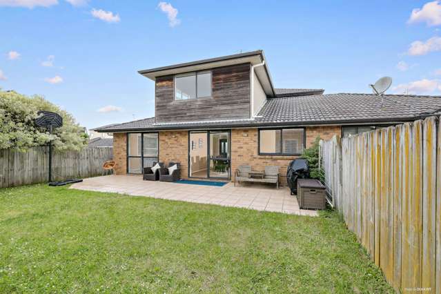 20 Wando Lane East Tamaki_3