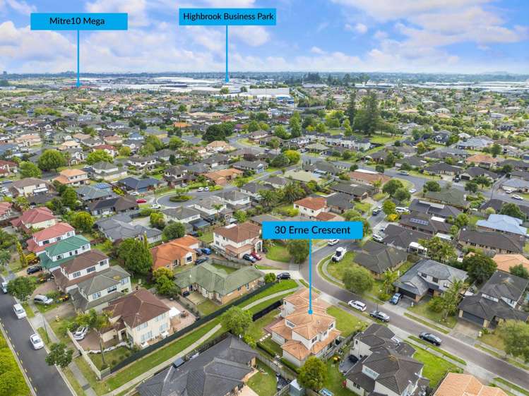 30 Erne Crescent East Tamaki_25