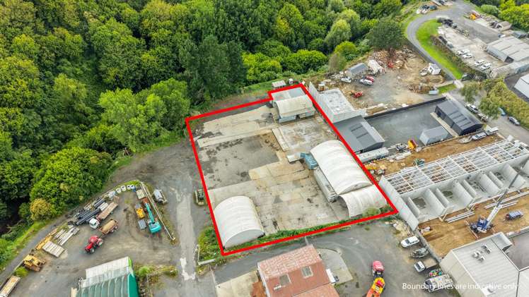 187 Queen Street Cambridge_3