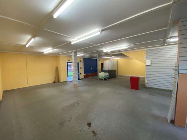 358A Albert Street Hokowhitu_2