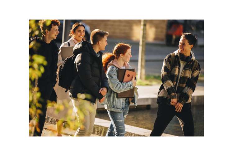 1532 Springs Road Lincoln_8